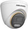 Kamera 4w1 Hikvision DS-2CE72DF3T-LFS(2.8mm)(O-STD)